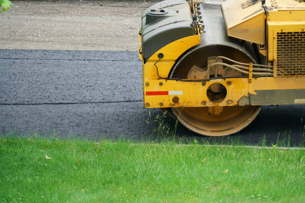 Best Driveway Drainage Solutions  in Hemet, CA