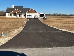 Why Choose Us For All Your Driveway Paving Needs in Hemet, CA?